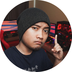 profile-image
