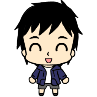 profile-image