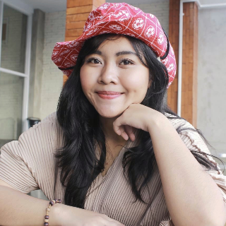 profile-image