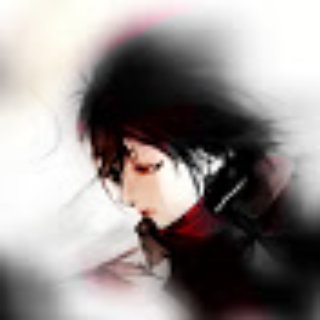 profile-image