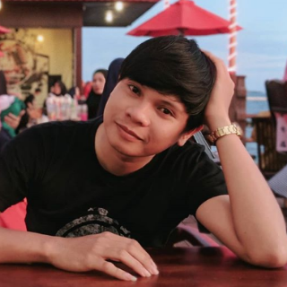 profile-image