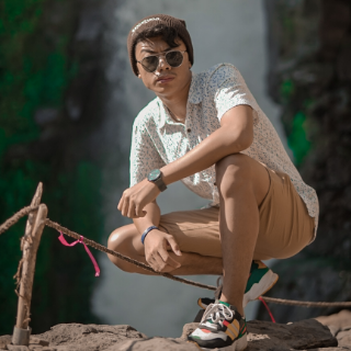 profile-image