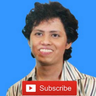 profile-image