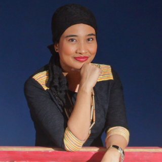 profile-image