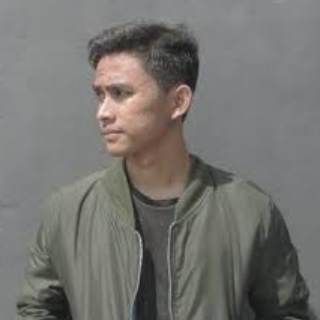 profile-image