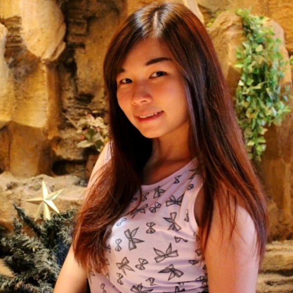 profile-image