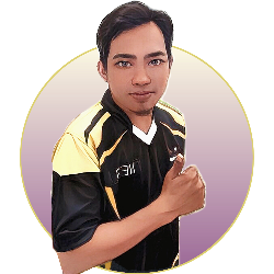 profile-image