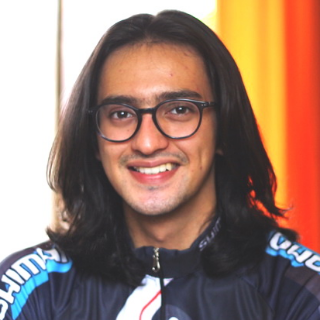 profile-image