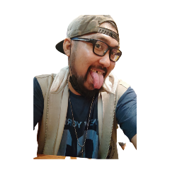 profile-image