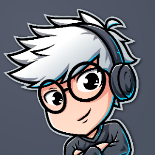 profile-image