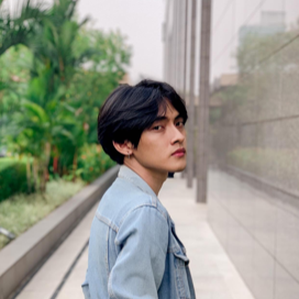 profile-image