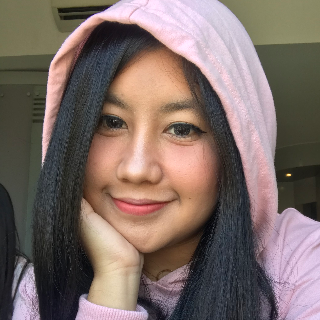 profile-image