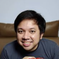 profile-image