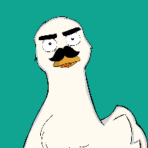 profile-image