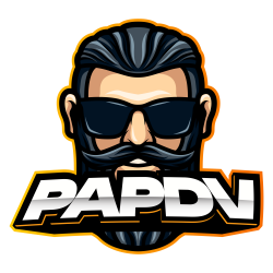 profile-image
