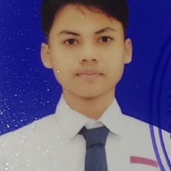 profile-image
