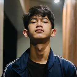 profile-image