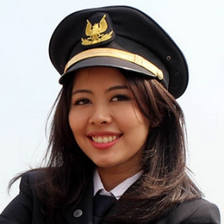 profile-image