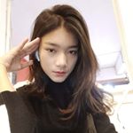 profile-image