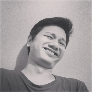 profile-image