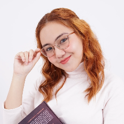 profile-image
