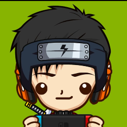 profile-image