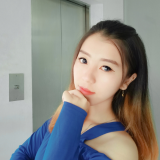 profile-image