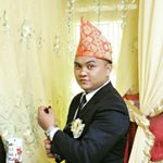 profile-image