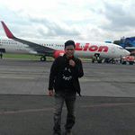 profile-image