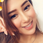 profile-image