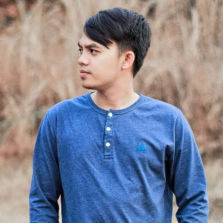 profile-image