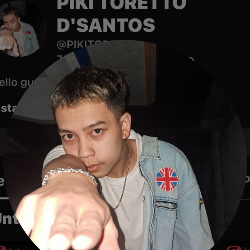 profile-image