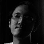 profile-image