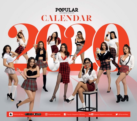 Tribe-E-Calendar-POPULAR-2020-popular-00.jpg