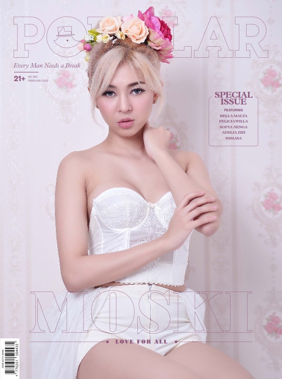 Tribe-E-Magz-POPULAR-Edisi-Februari-2020-popular-00.jpg