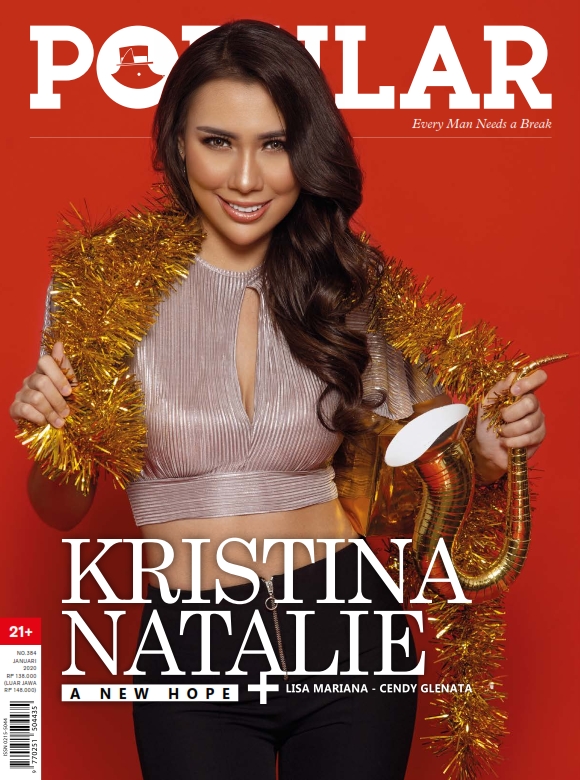 Tribe-E-Magz-POPULAR-Edisi-Januari-2020-popular-00.jpg