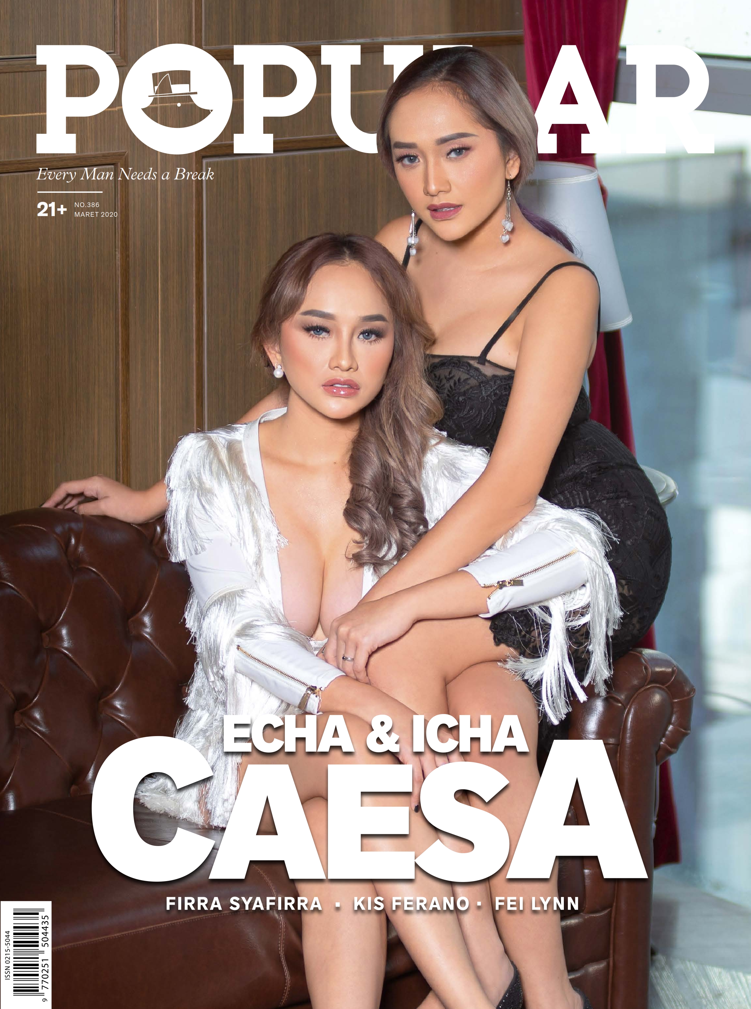 Tribe-E-Magz-POPULAR-Edisi-Maret-2020-popular-00.jpg