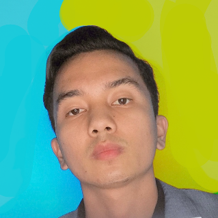 profile-image