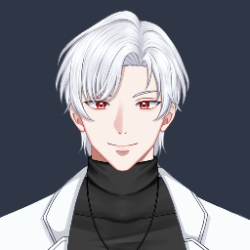 profile-image