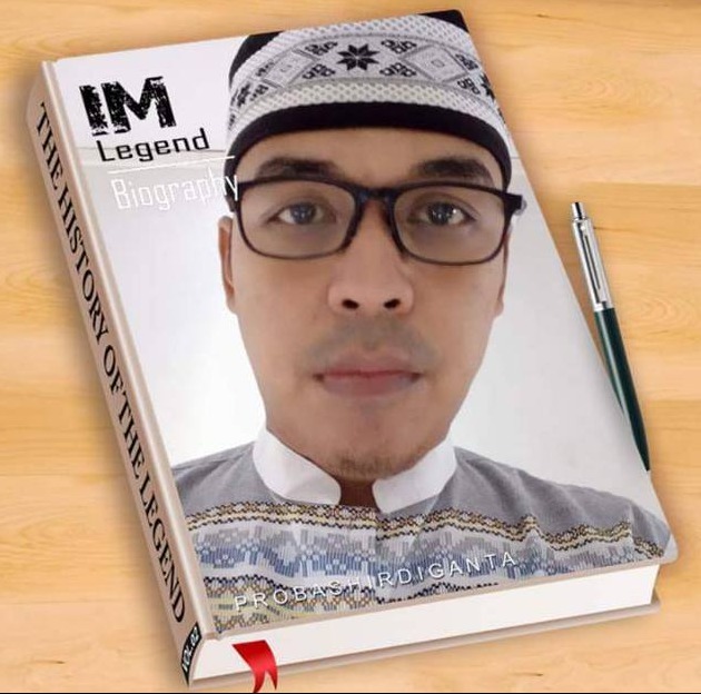 profile-image