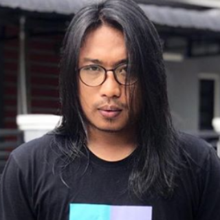 profile-image
