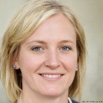 profile-image