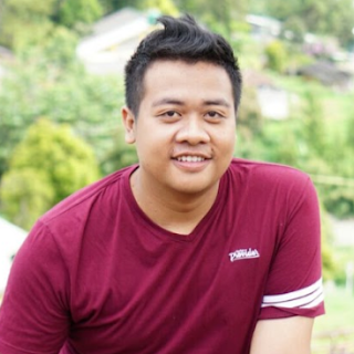 profile-image