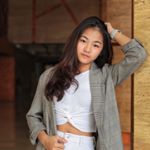 profile-image