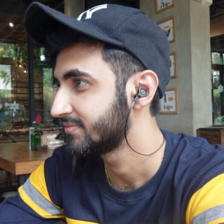 profile-image