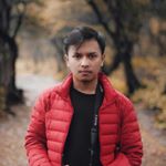 profile-image