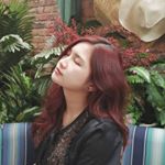 profile-image