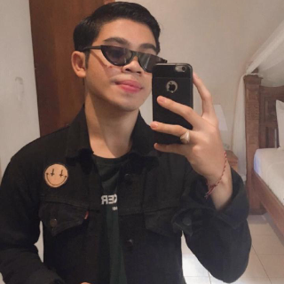 profile-image