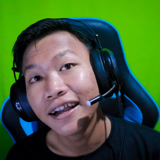profile-image
