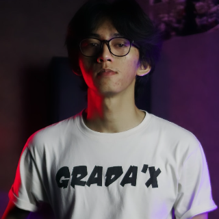 profile-image